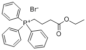 50479-11-3结构式