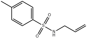 N-烯丙基-4-甲基苯磺酰胺