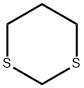 1,3-二噻烷