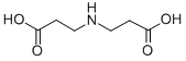3,3'-Iminodipropionic Acid