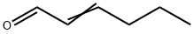 505-57-7结构式