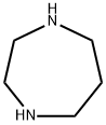 505-66-8结构式