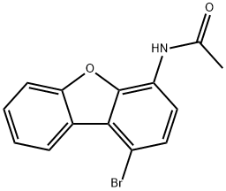 50548-38-4结构式