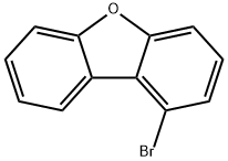 1-溴二苯并[b,d]呋喃