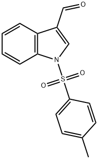 50562-79-3结构式