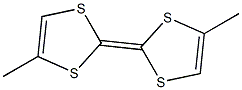 5058-43-5结构式