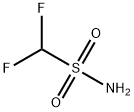 二氟甲磺酰胺