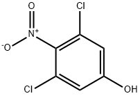 50590-08-4结构式