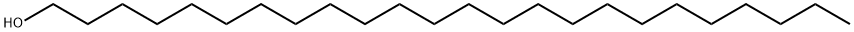 506-51-4结构式