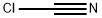 506-77-4结构式