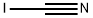 506-78-5结构式