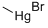 506-83-2结构式