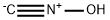 506-85-4结构式