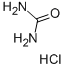 506-89-8结构式