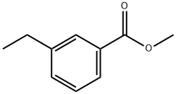Methyl3-ethylbenzoate