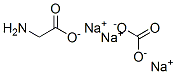 50610-34-9结构式