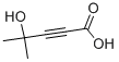 50624-25-4