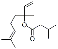 50649-12-2结构式