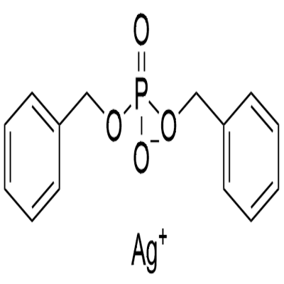 50651-75-7