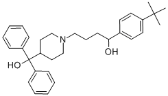 50679-08-8结构式