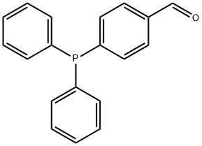 5068-18-8结构式