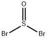 Thionyl bromide