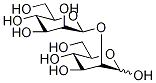 50728-38-6结构式