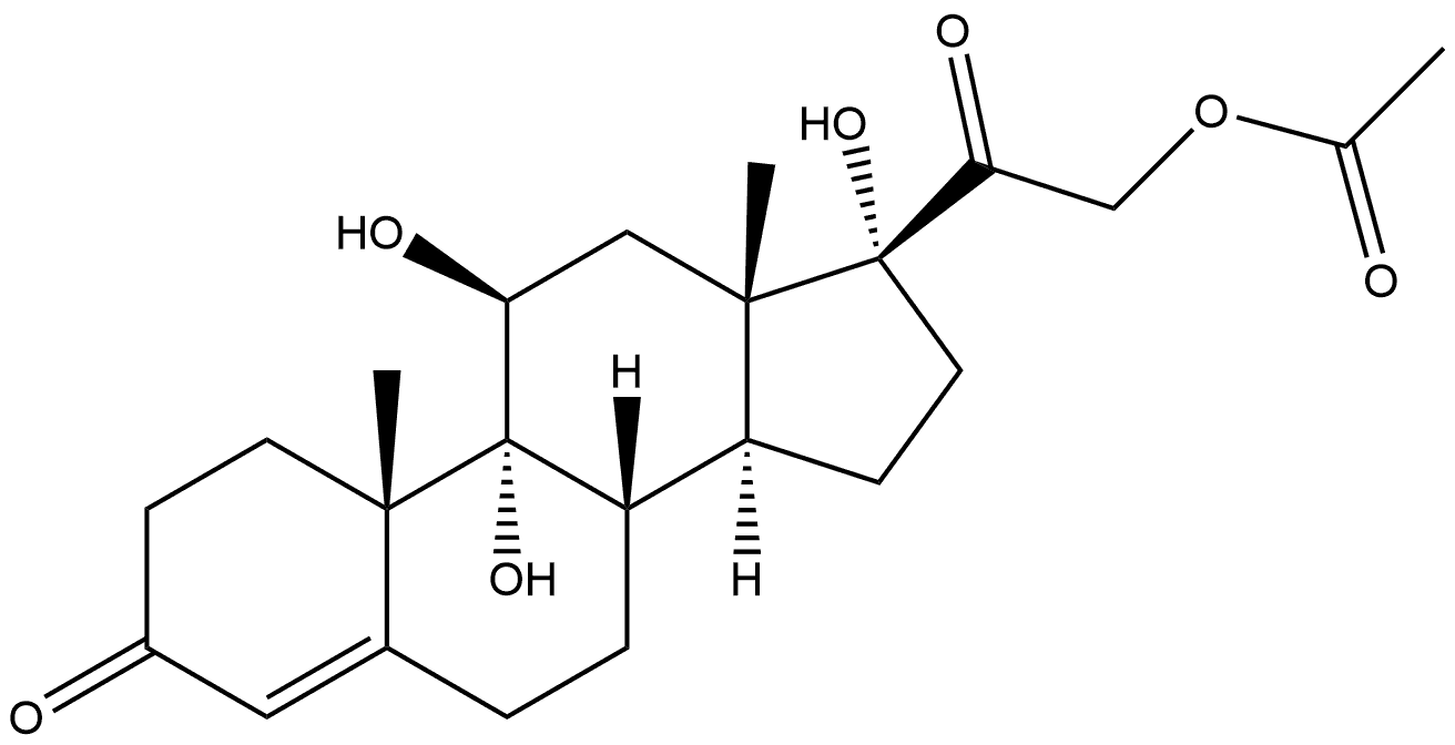 50733-56-7结构式