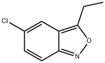 50735-12-1