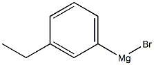 50777-51-0结构式