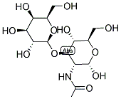50787-09-2