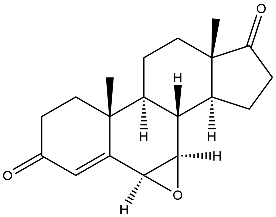 50788-88-0结构式