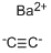 50813-65-5结构式