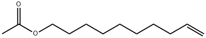 9-Decenyl Acetate