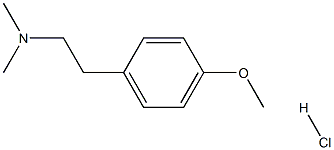 50822-98-5结构式