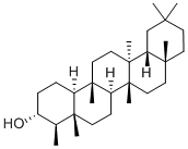 Friedelanol