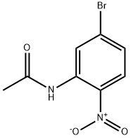 50863-02-0结构式
