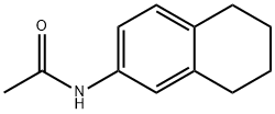 50878-03-0结构式