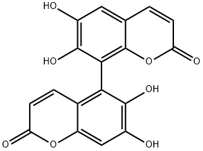 50886-61-8结构式