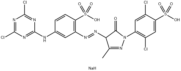 5089-16-7结构式