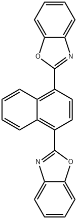 荧光增白剂367