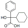 50896-04-3结构式