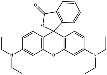 509-34-2结构式