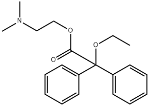 509-78-4结构式