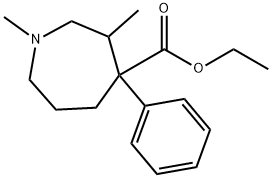 509-84-2结构式