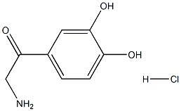 5090-29-9结构式