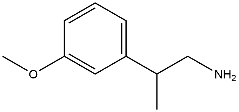 5090-33-5结构式