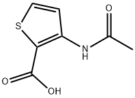 50901-18-3结构式