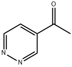 1-(哒嗪-4-基)乙酮