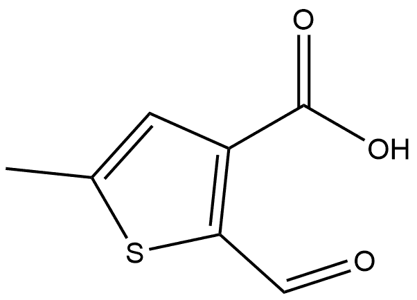 509083-56-1结构式